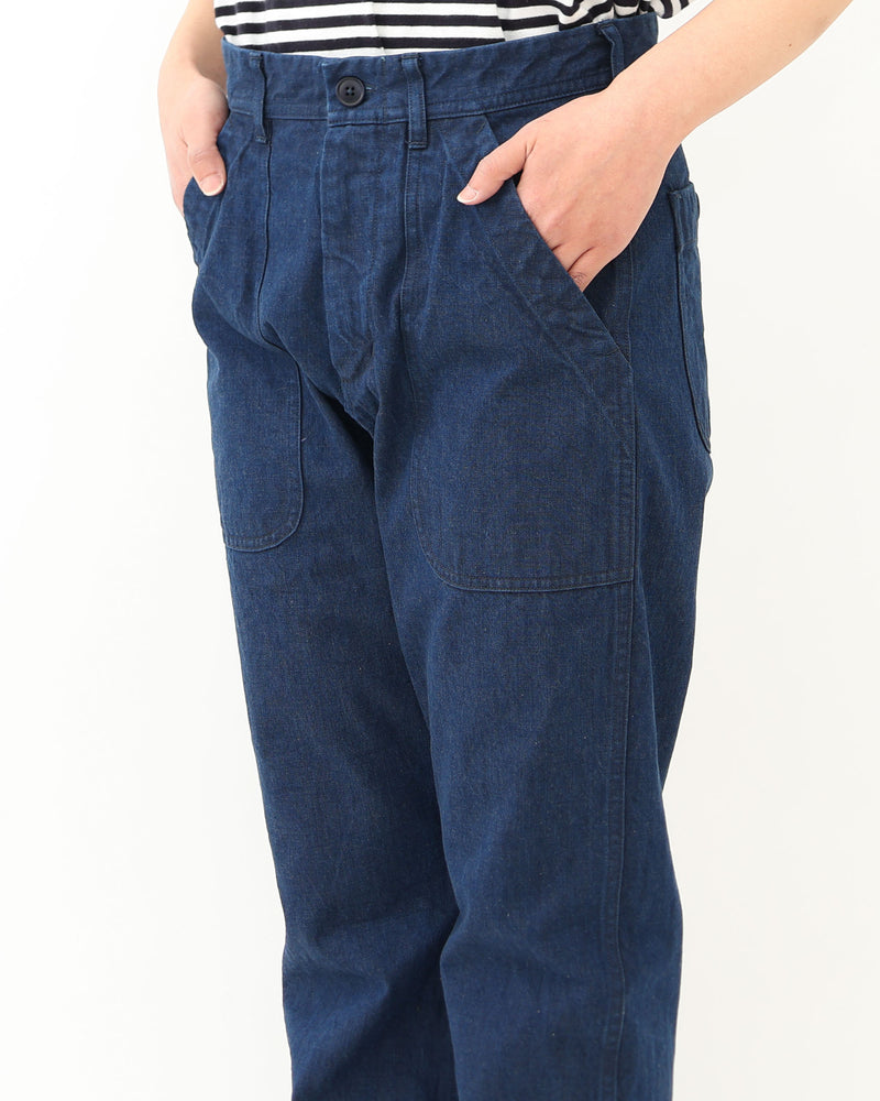 USN Pants
