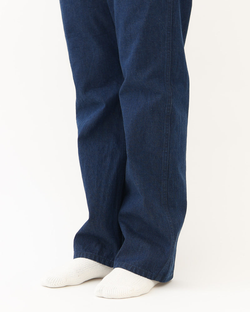 USN Pants