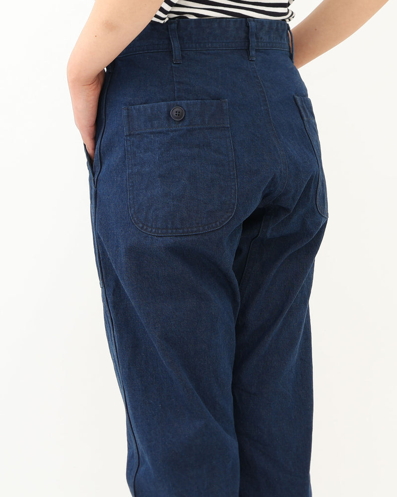 USN Pants
