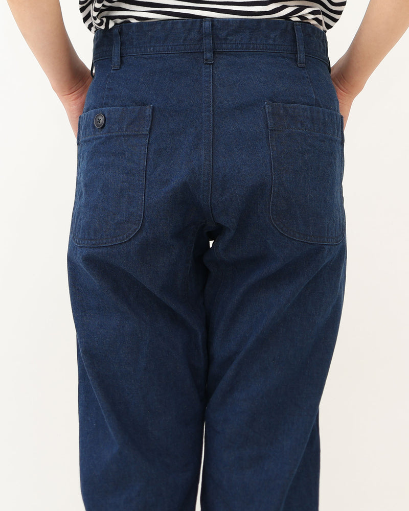 USN Pants