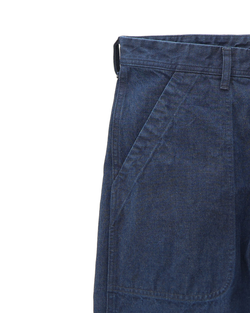 USN Pants