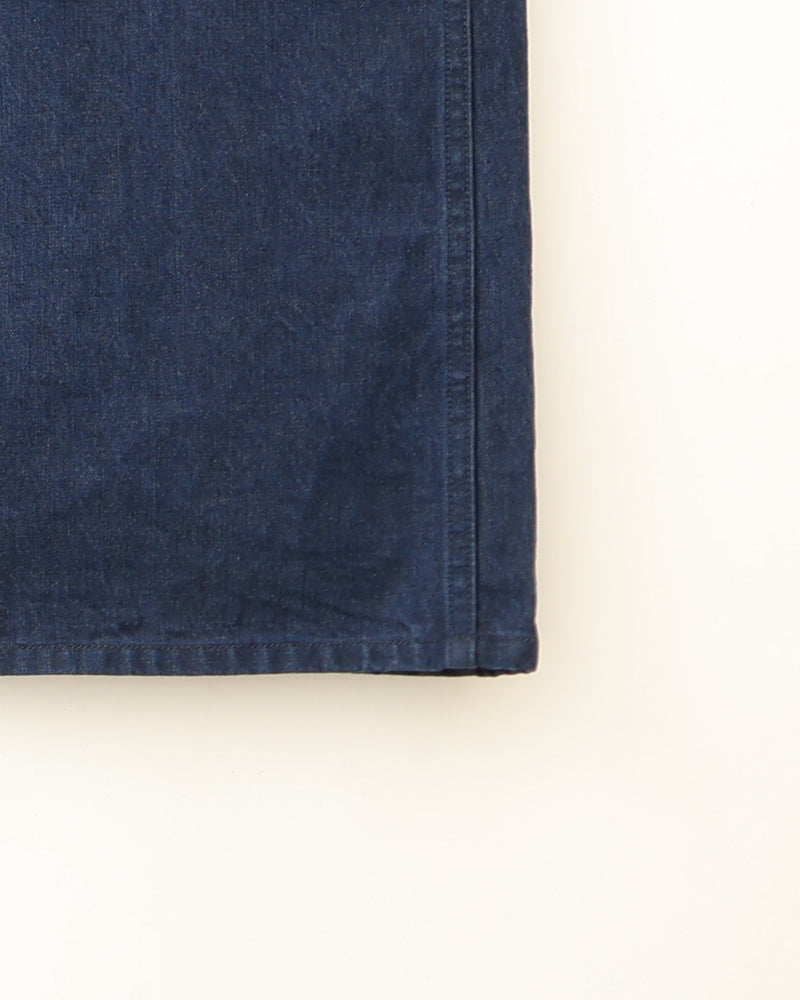 USN Pants