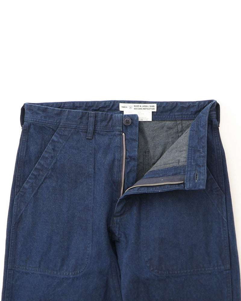 USN Pants