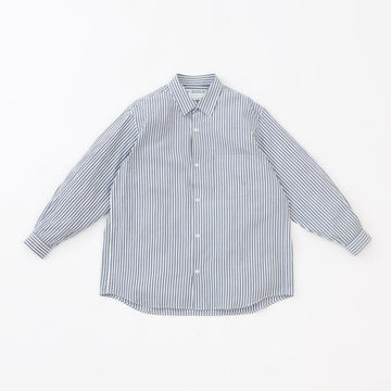 No.34  Baggy