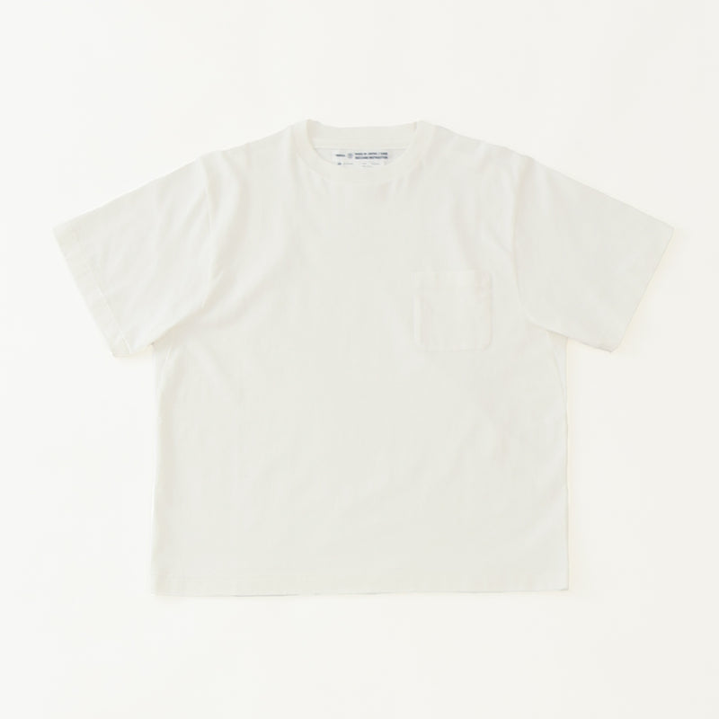 Dry-Touch T-Shirt