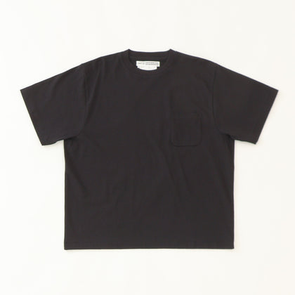 Dry-Touch T-Shirt