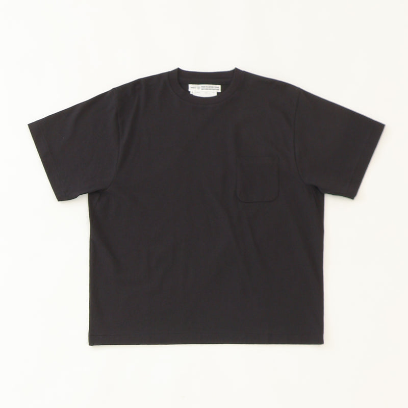 Dry-Touch T-Shirt