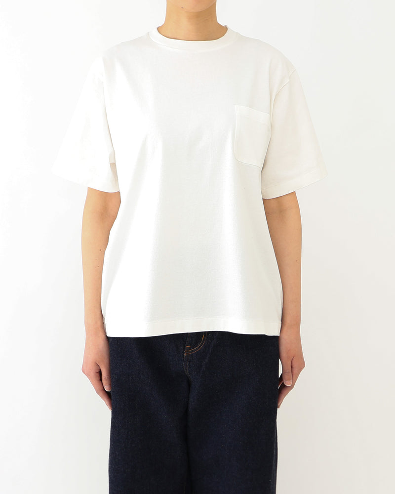 Dry-Touch T-Shirt