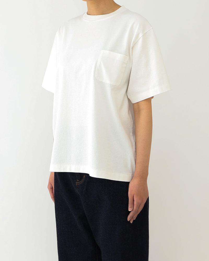 Dry-Touch T-Shirt