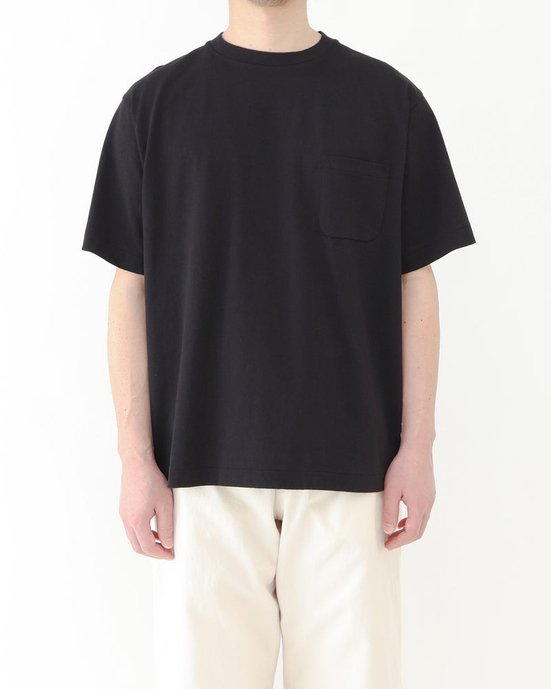 Dry-Touch T-Shirt