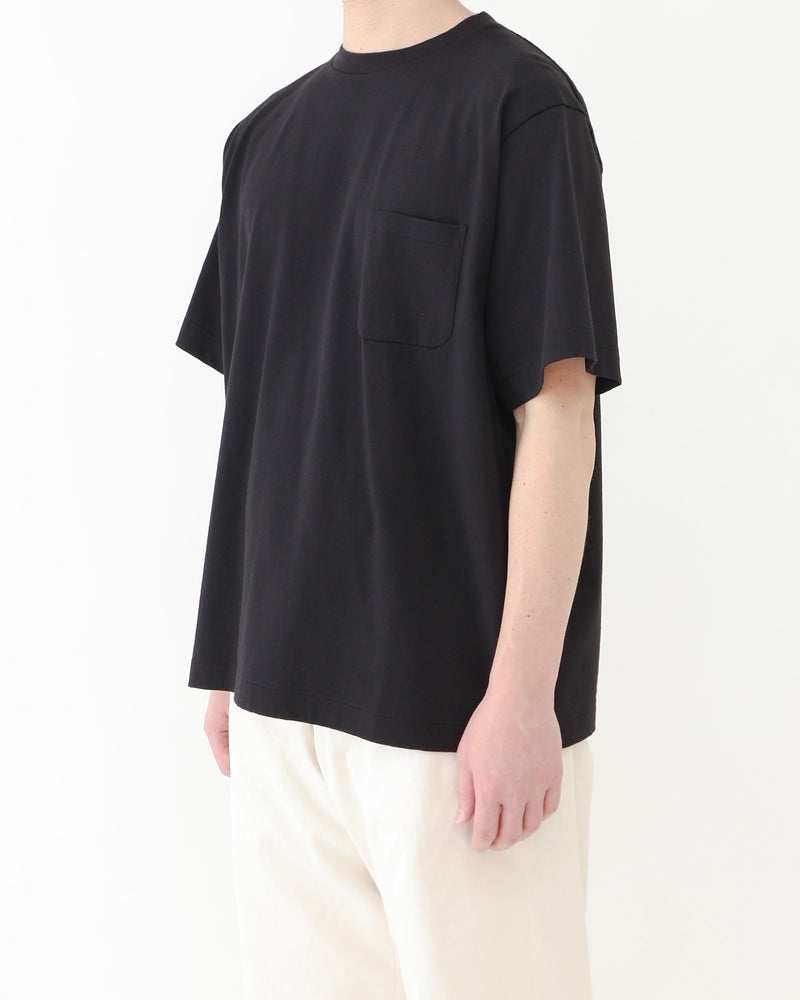 Dry-Touch T-Shirt