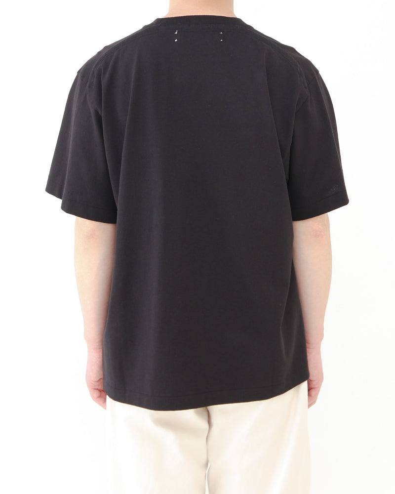 Dry-Touch T-Shirt