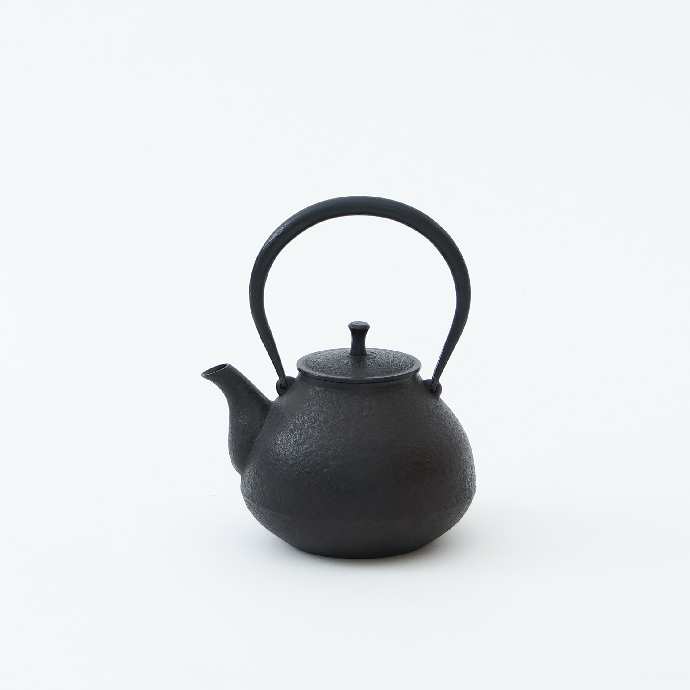 objects – ページ 2 – YAECAYA