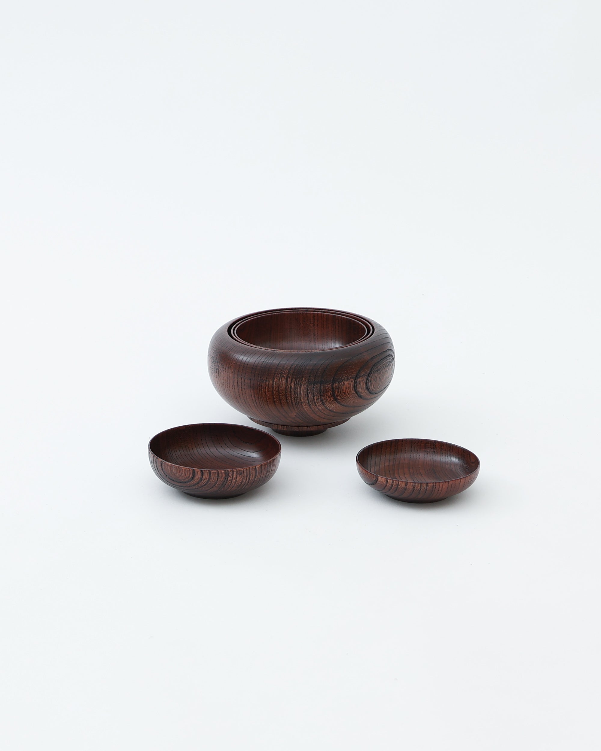 応量器 – YAECAYA