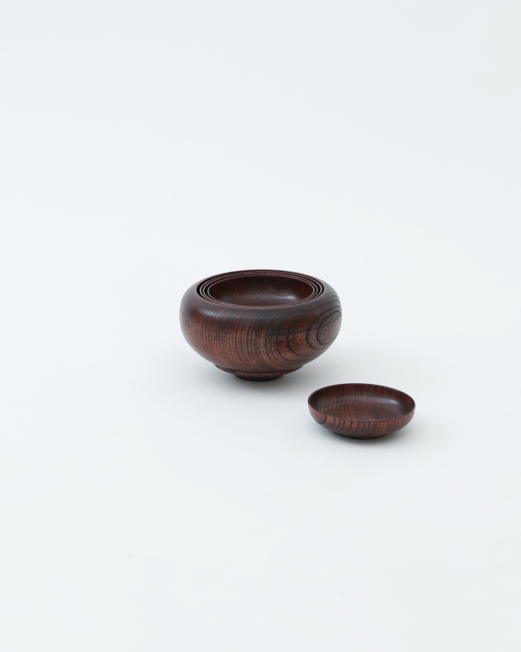 応量器 – YAECAYA