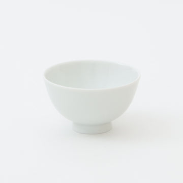 急須