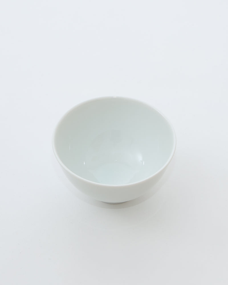 飯碗
