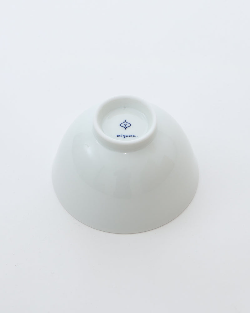 飯碗
