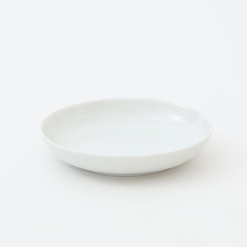 皿