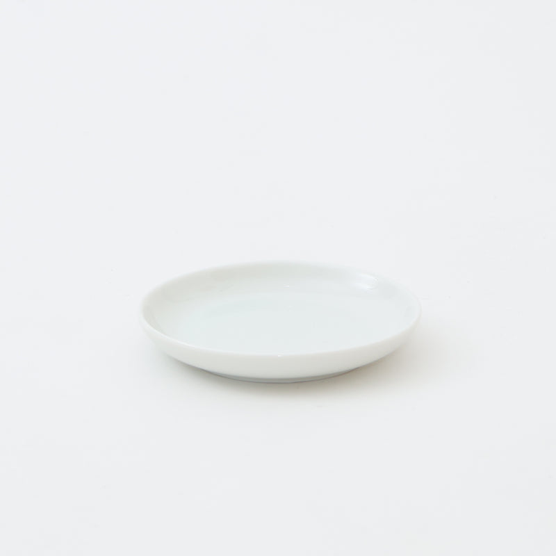 皿