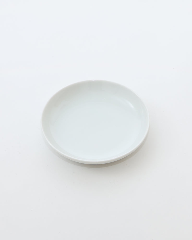 皿