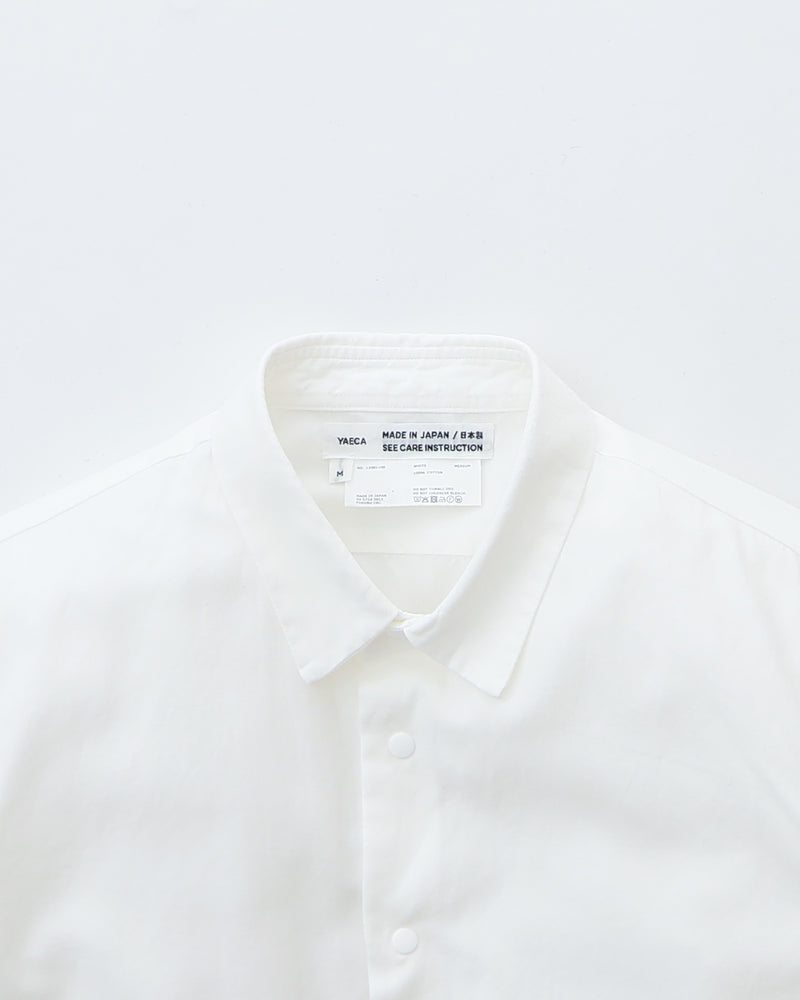 Comfort Shirt Relaxed Short