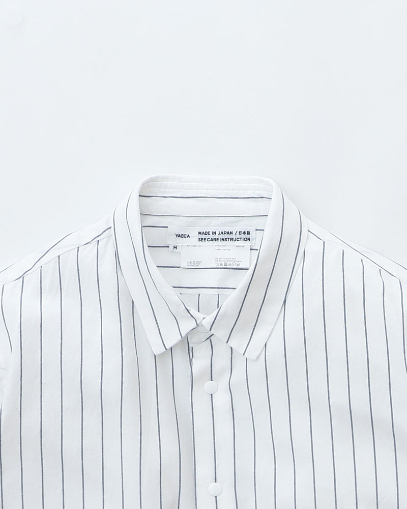 Comfort Shirt Relaxed Short
