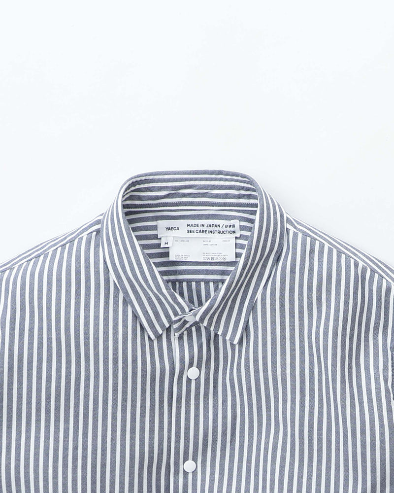Comfort Shirt Relaxed Short