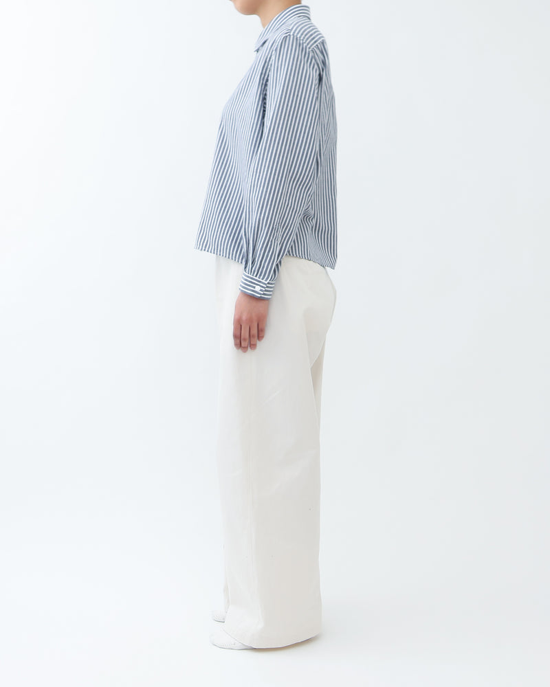 Comfort Shirt Relaxed Short