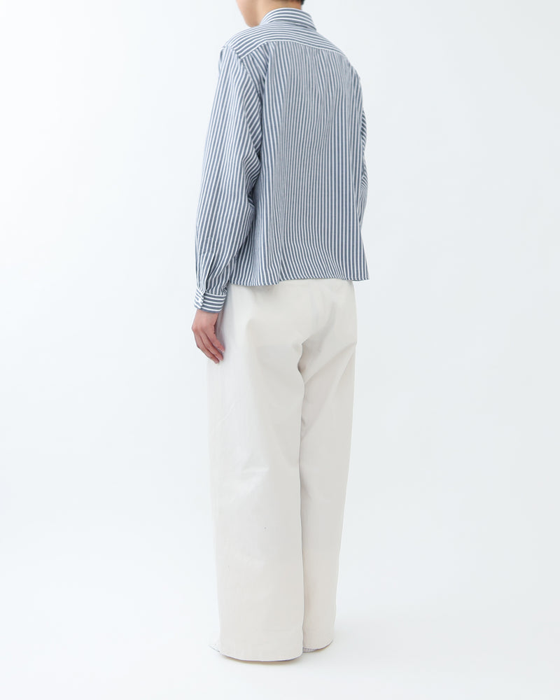 Comfort Shirt Relaxed Short