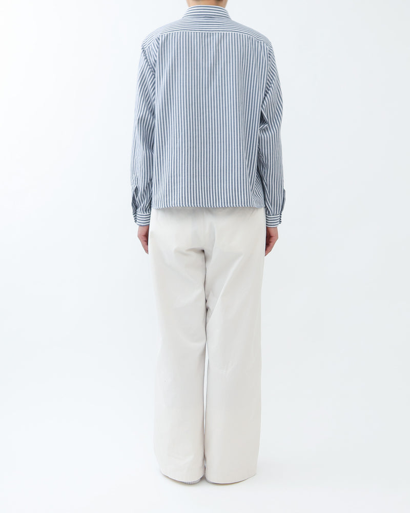 Comfort Shirt Relaxed Short