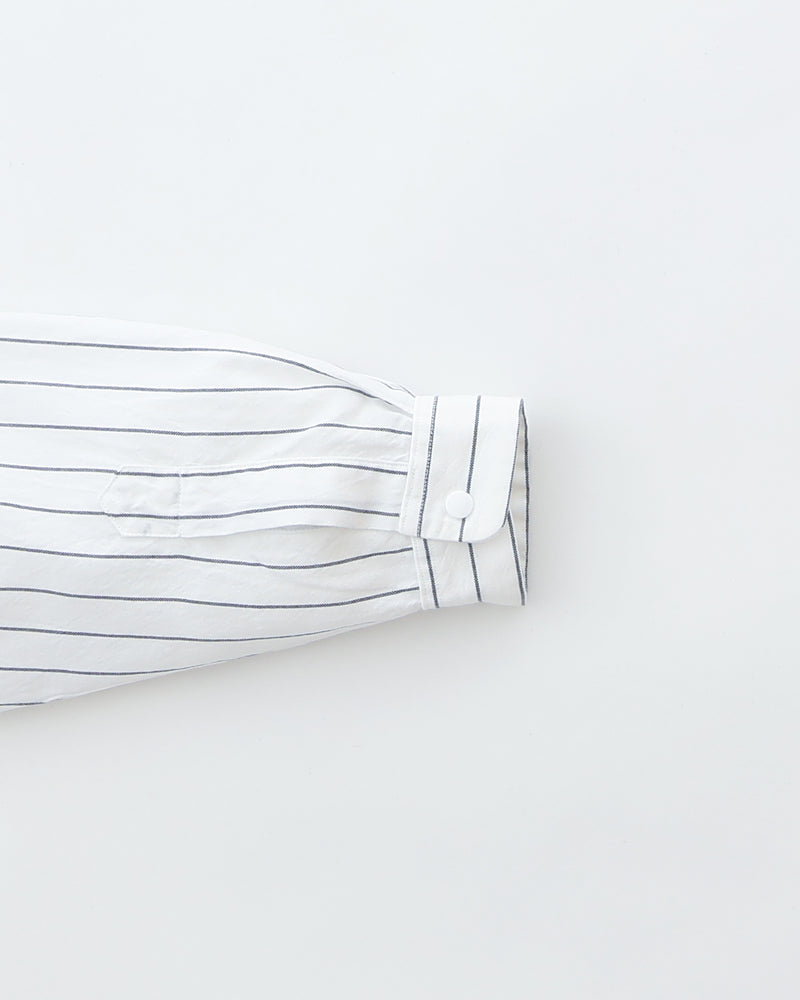 Comfort Shirt Relaxed Short
