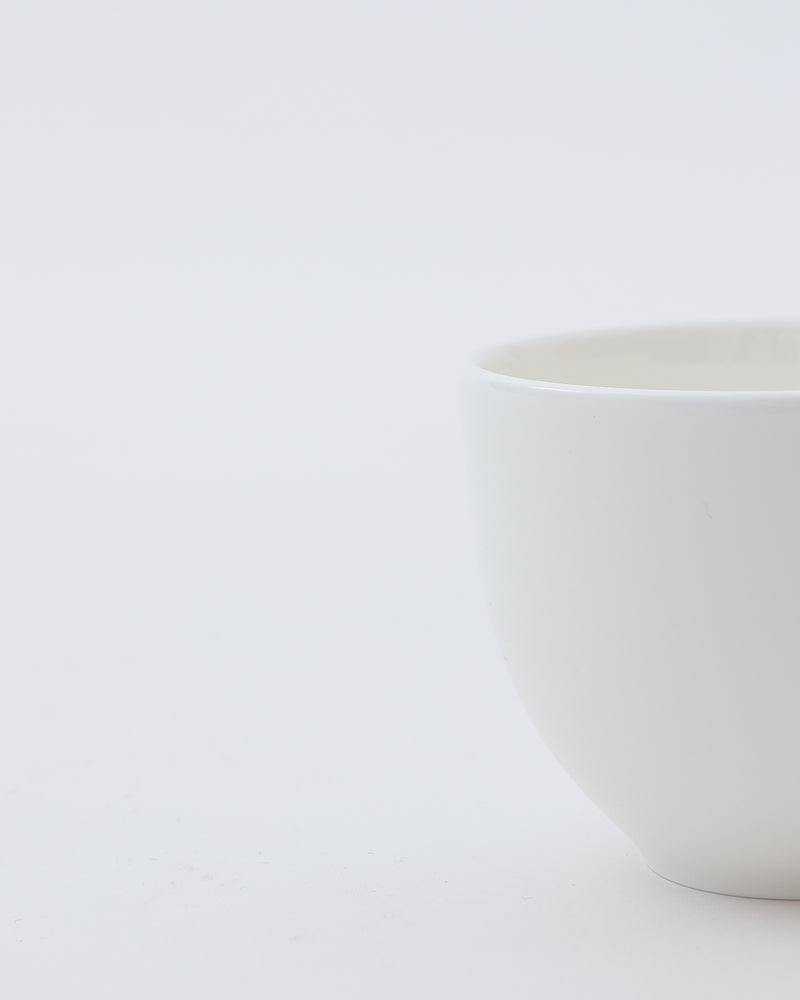 コーヒーカップ＆ソーサー