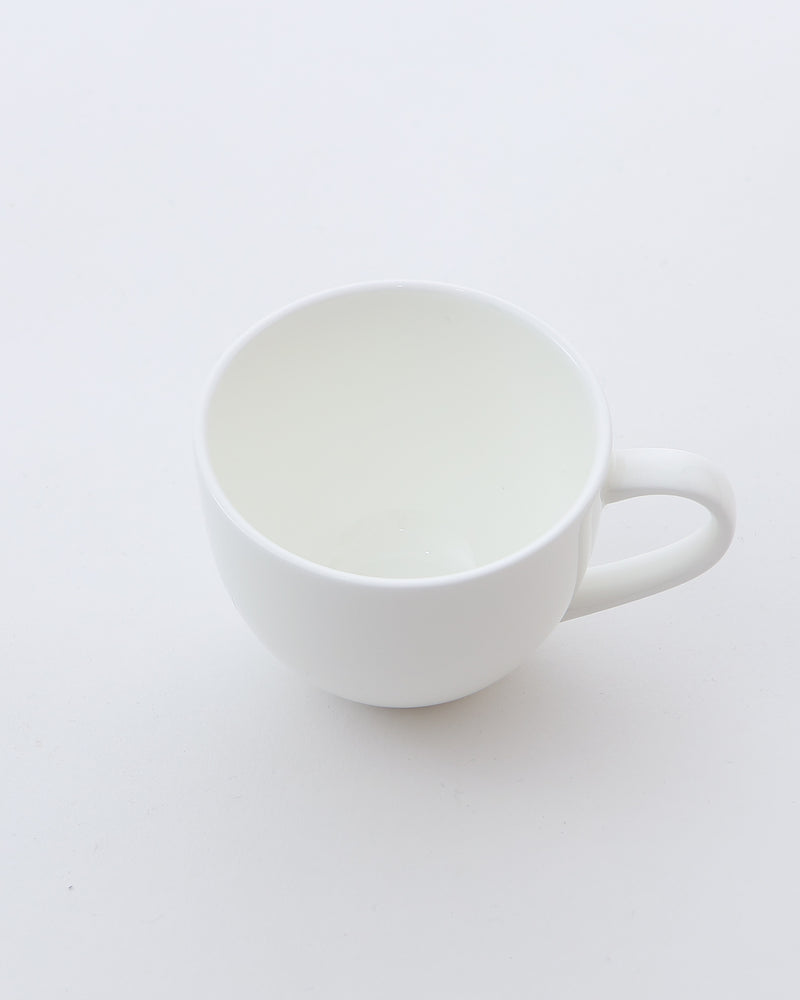 コーヒーカップ＆ソーサー