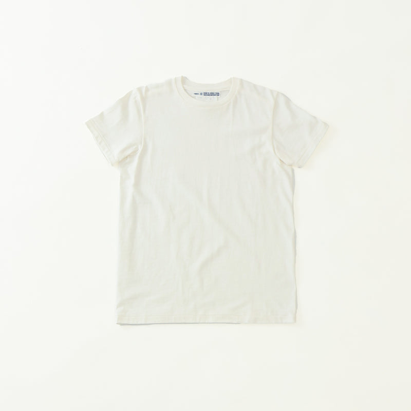 PFU T-Shirt