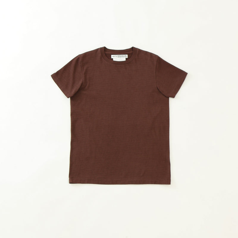 PFU T-Shirt