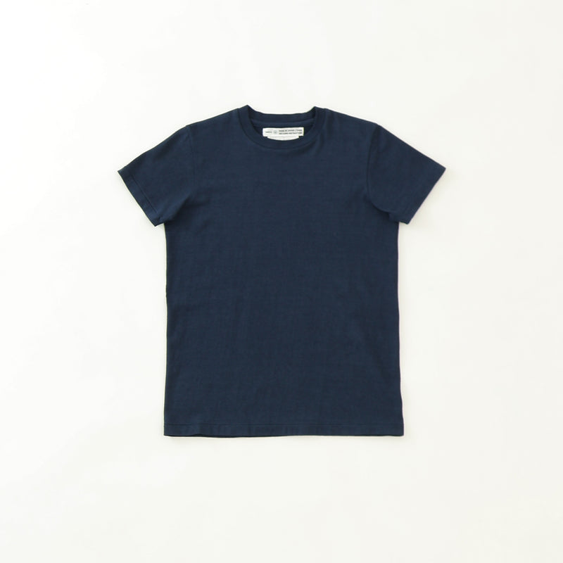 PFU T-Shirt