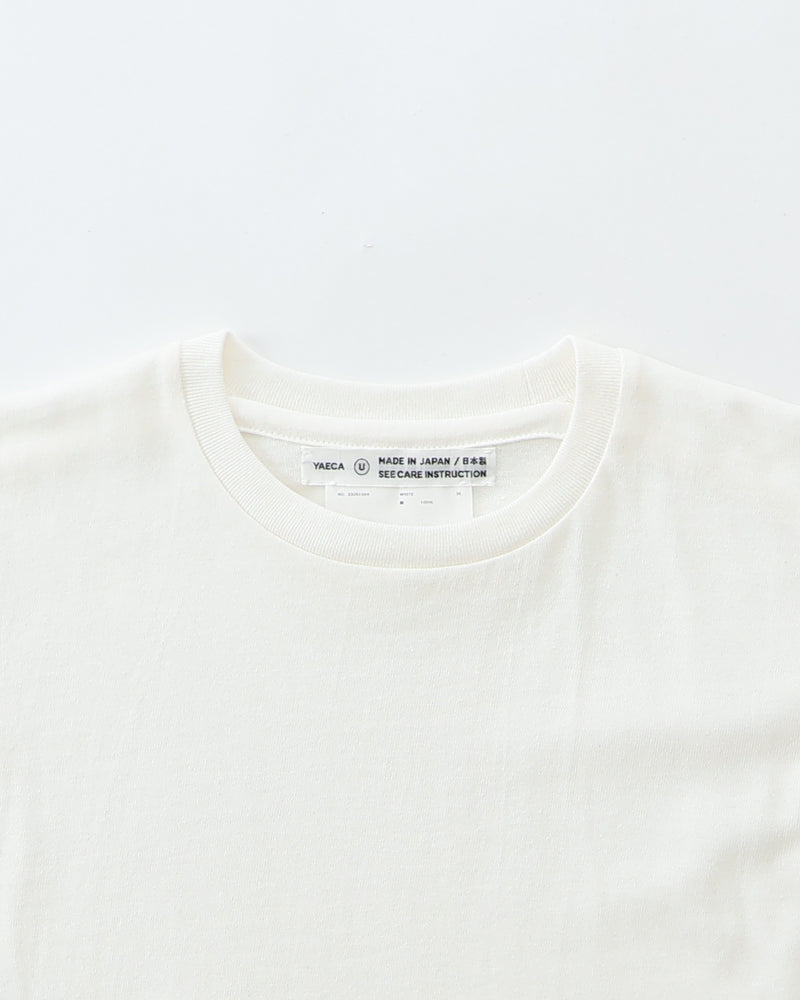 PFU T-Shirt