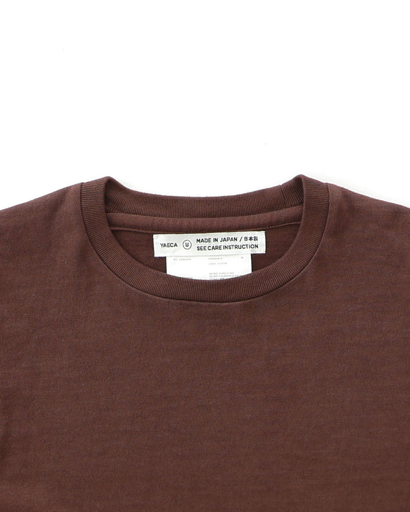 PFU T-Shirt