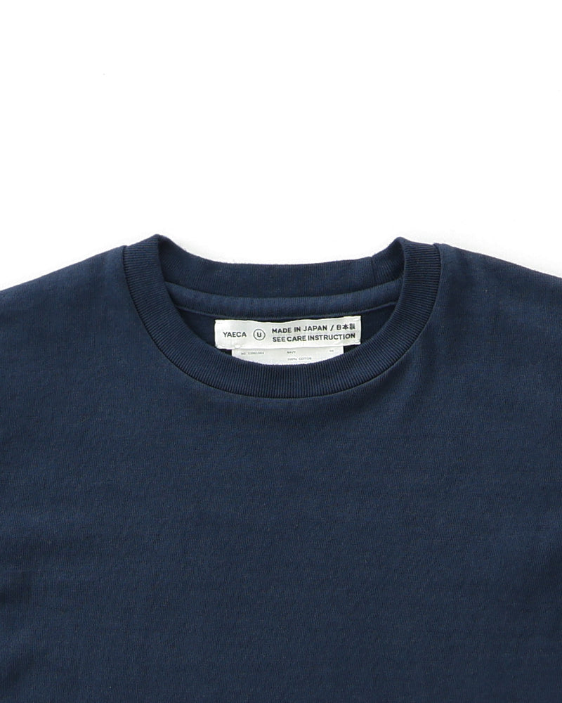 PFU T-Shirt