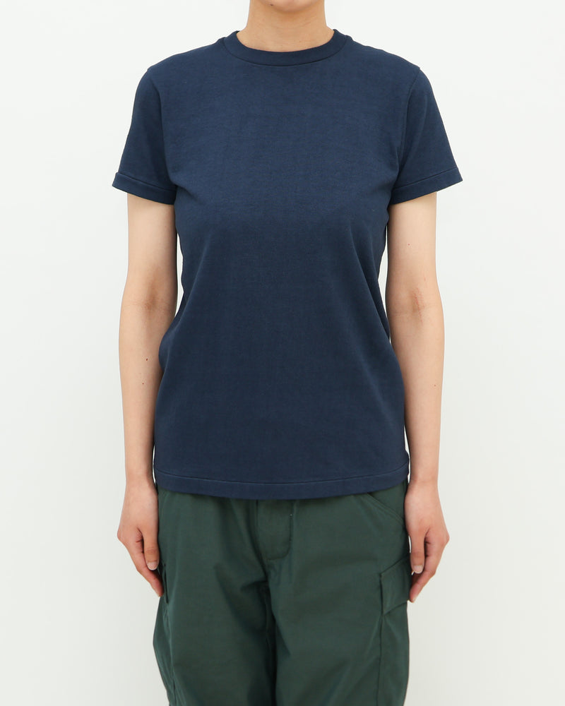 PFU T-Shirt