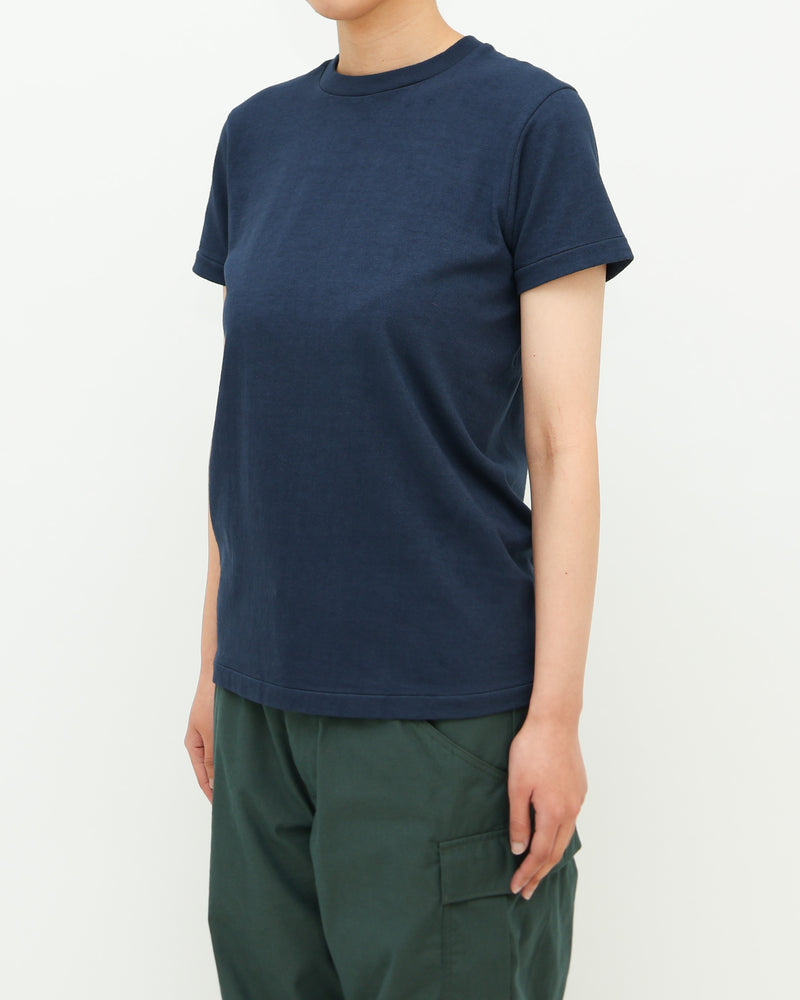PFU T-Shirt