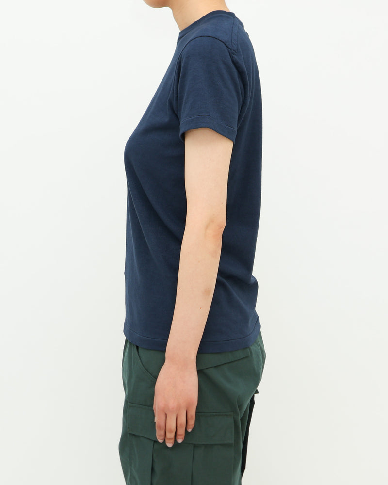 PFU T-Shirt