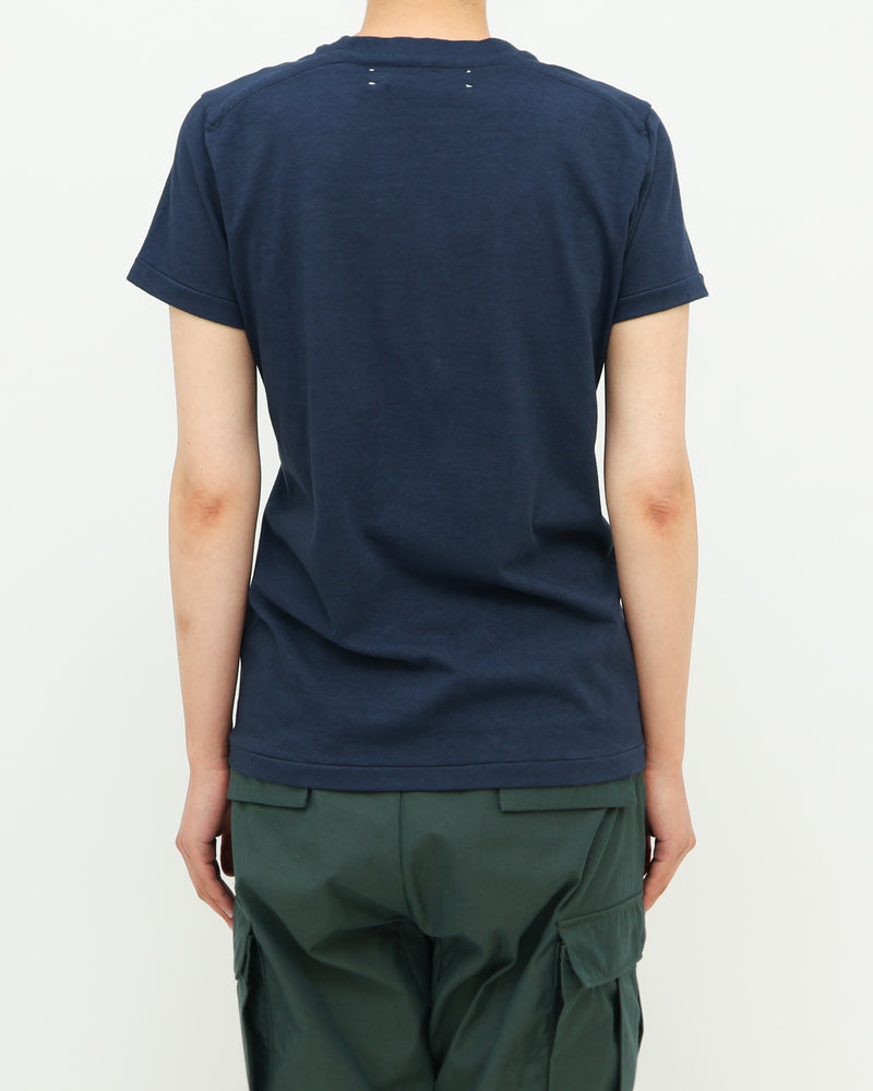 PFU T-Shirt