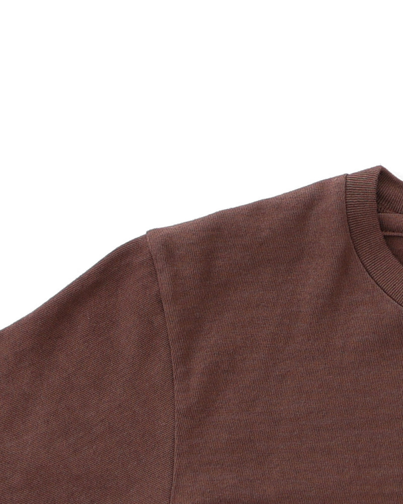 PFU T-Shirt