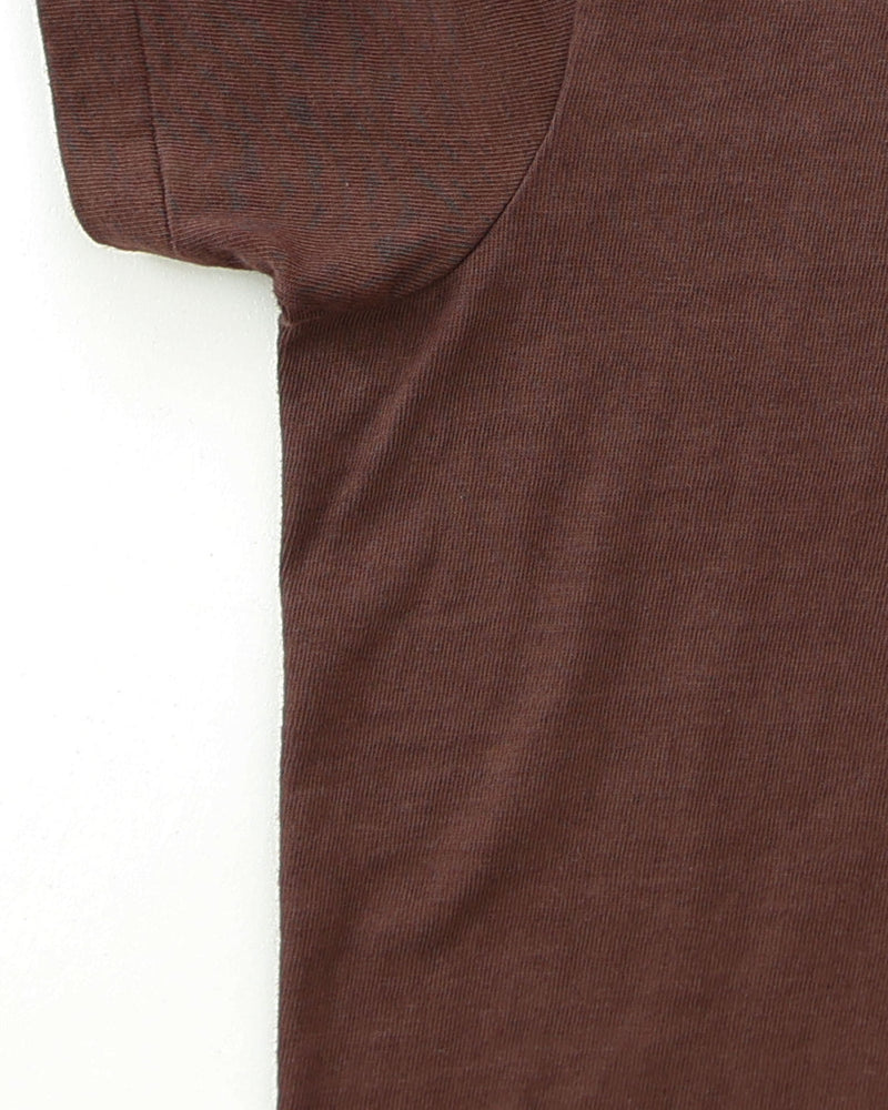 PFU T-Shirt