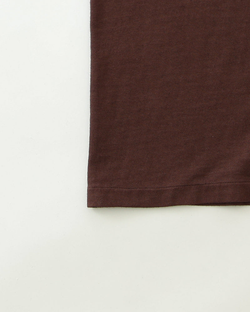 PFU T-Shirt