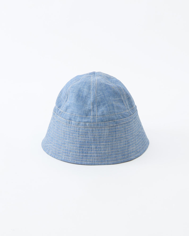 Sailor Hat