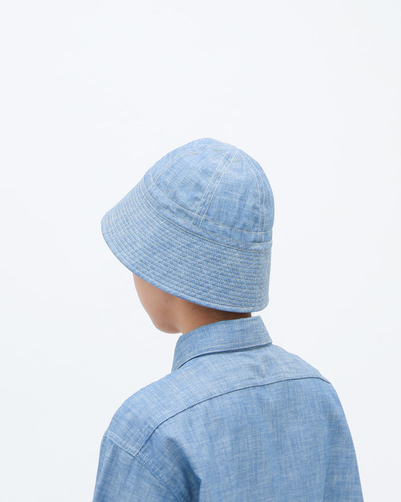 Sailor Hat