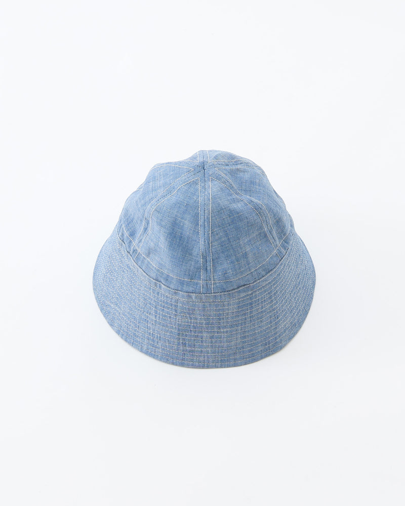 Sailor Hat